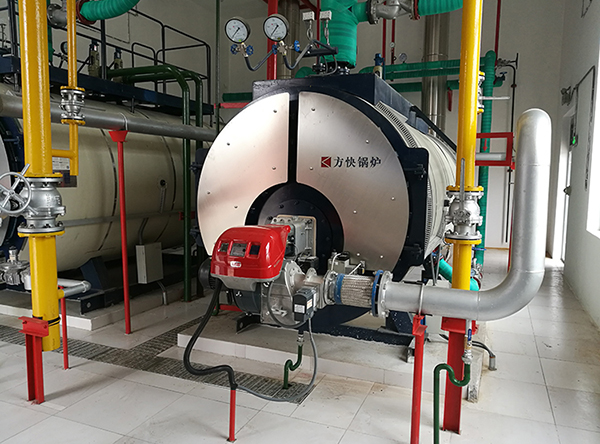 燃?xì)庹羝仩t.jpg 燃?xì)庹羝仩t.jpg