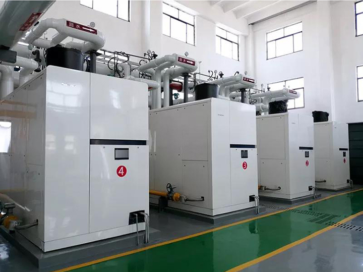 真空鍋爐.jpg 真空鍋爐.jpg