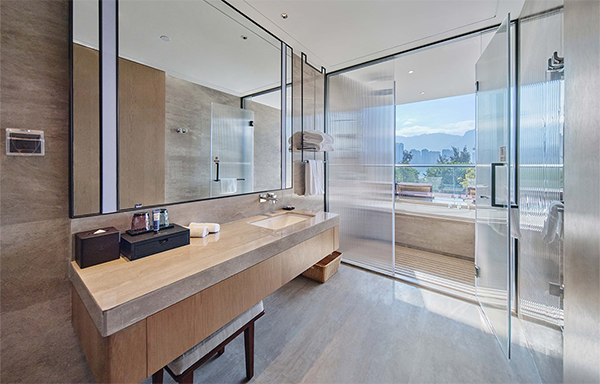 酒店房間.png 酒店房間.png