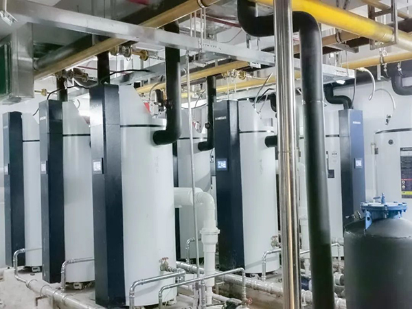 V系列容積式熱水爐.jpg V系列容積式熱水爐.jpg