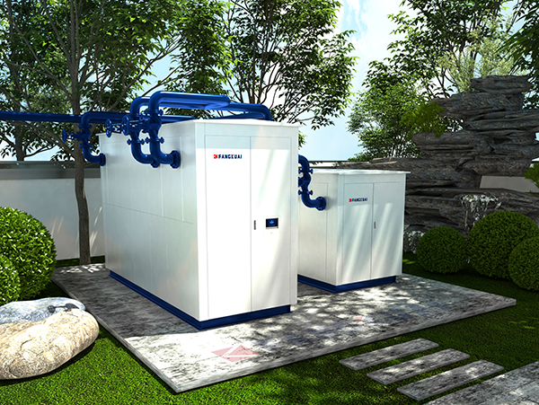 室外型真空鍋爐.jpg 室外型真空鍋爐.jpg