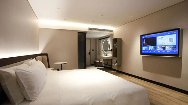 酒店客房.jpg 酒店客房.jpg