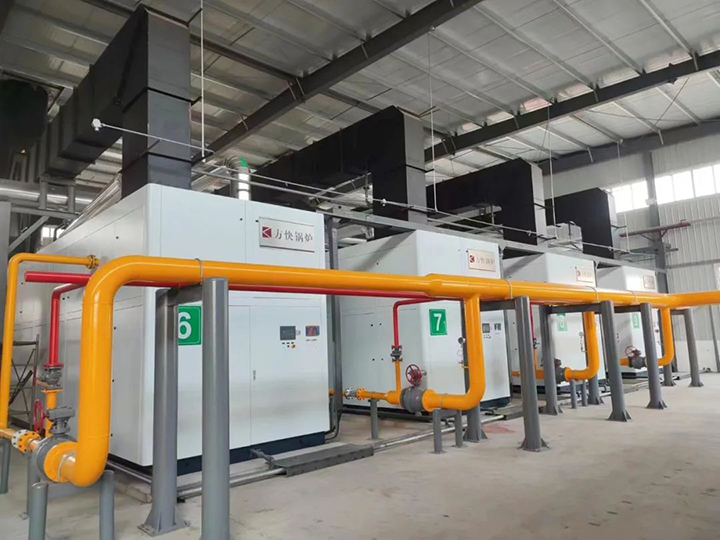 燃?xì)夤┡仩t.jpg 燃?xì)夤┡仩t.jpg