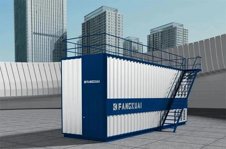 真空熱水鍋爐.jpg 真空熱水鍋爐.jpg