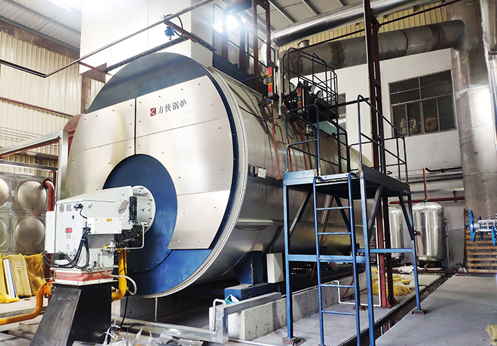 6噸燃?xì)庹羝仩t.jpg 6噸燃?xì)庹羝仩t.jpg