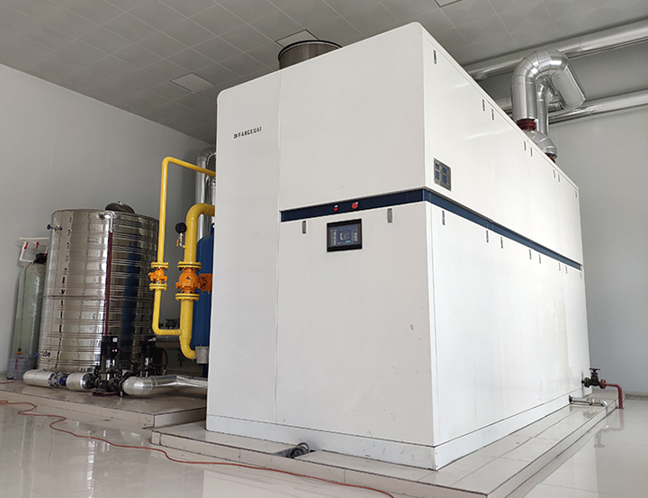 真空鍋爐.jpg 真空鍋爐.jpg