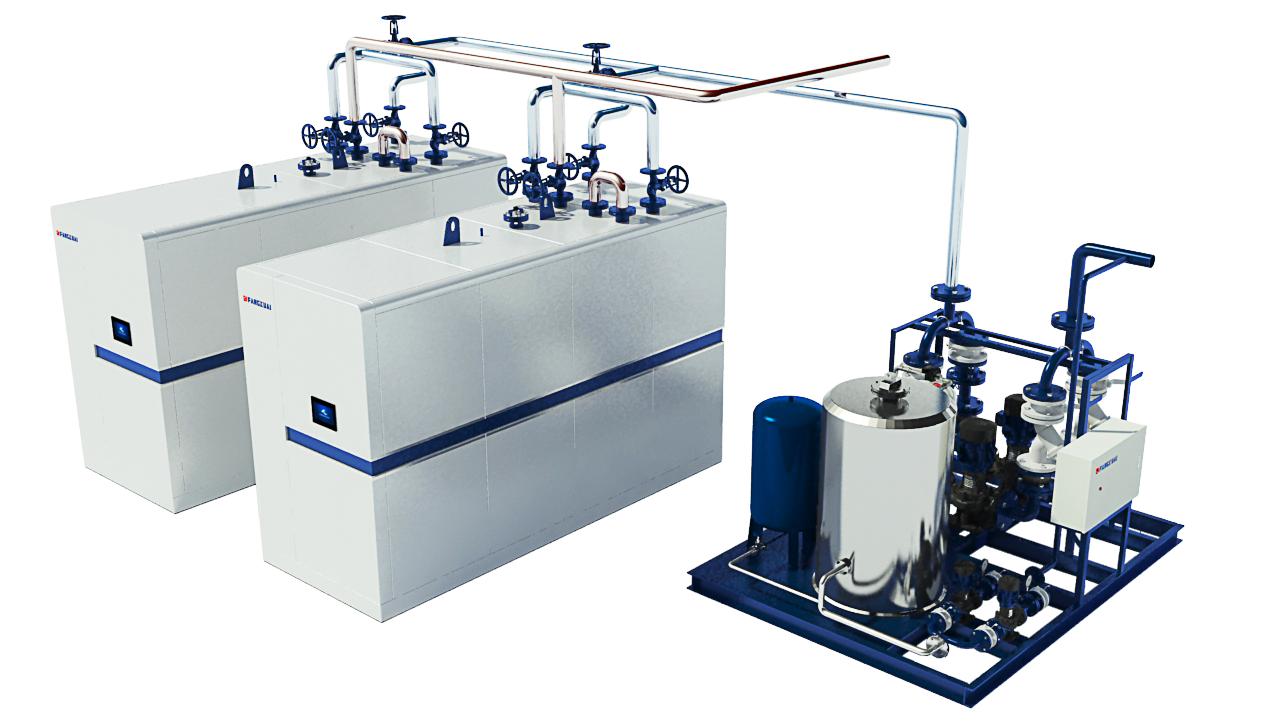 云之家圖片20200927170451.png 云之家圖片20200927170451.png