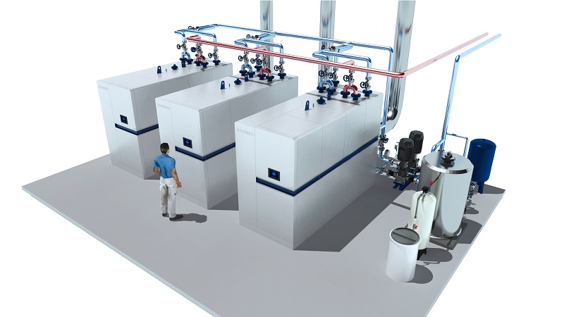 真空T6三臺-0210.jpg 真空T6三臺-0210.jpg