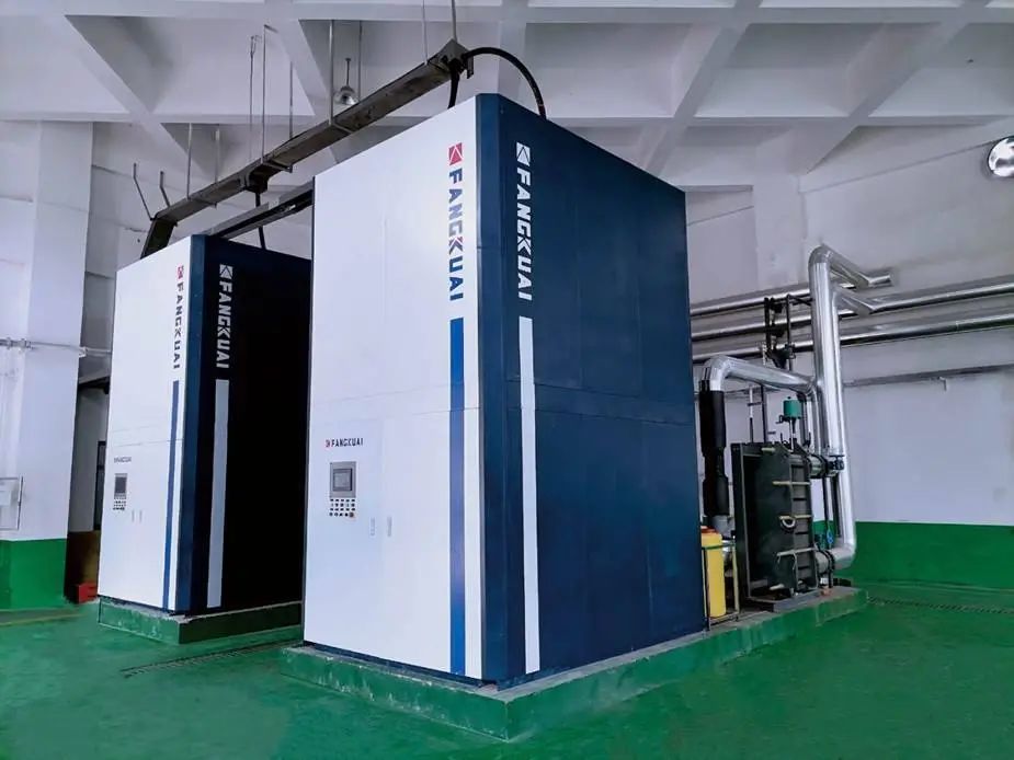 640 (1).jpg 640 (1).jpg