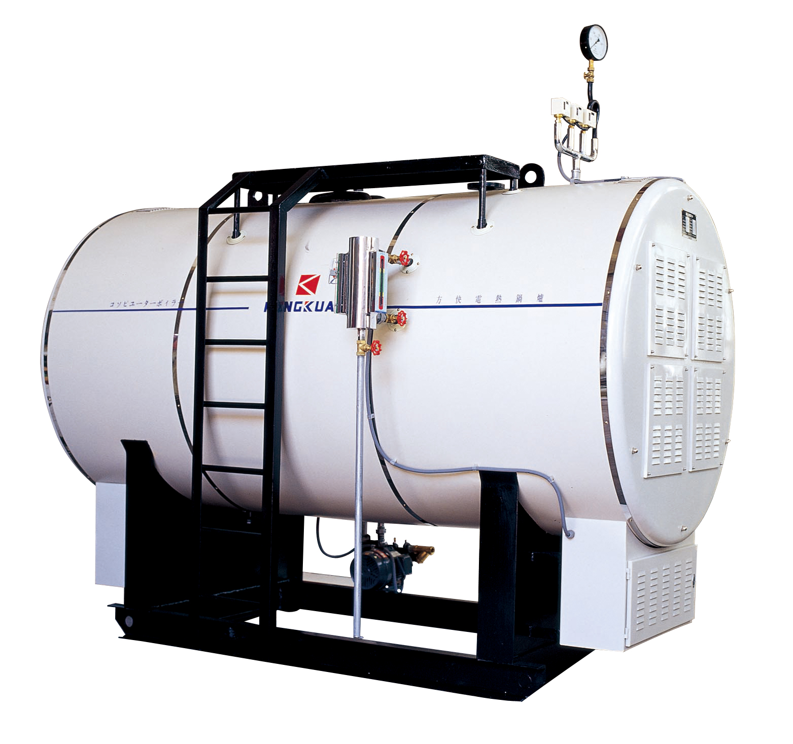 電加熱蒸汽鍋爐.jpg.jpg