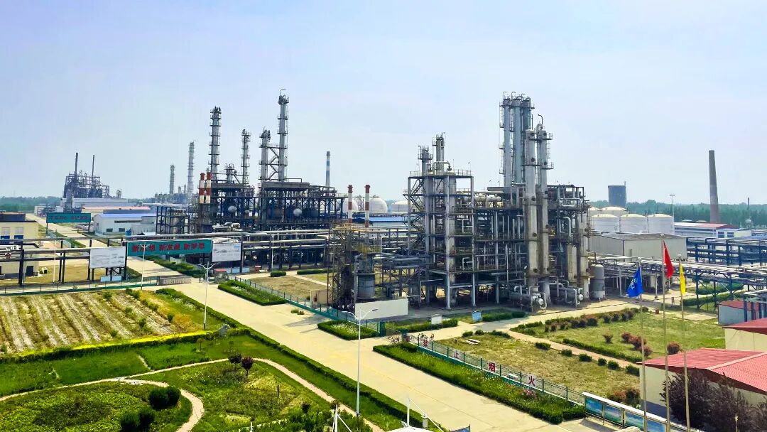 0909-2.jpg 0909-2.jpg