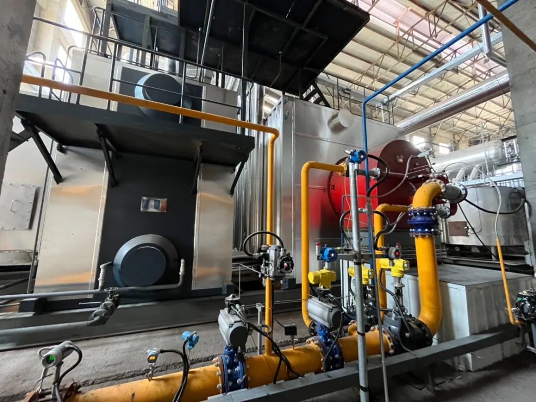 0909-3.jpg 0909-3.jpg