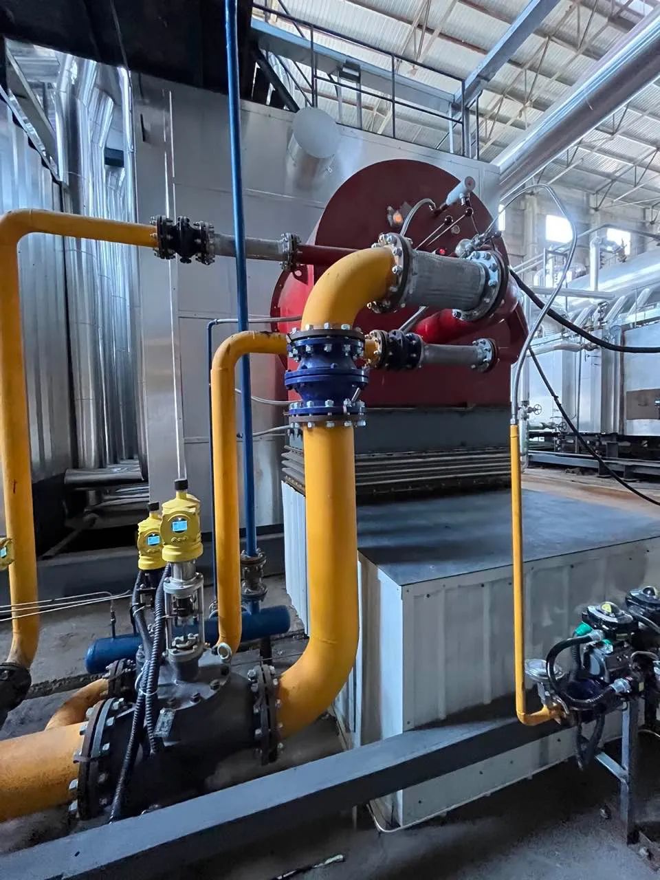 0909-5.jpg 0909-5.jpg