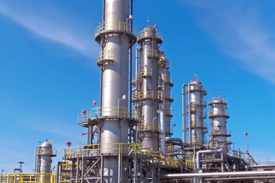 0909-6.jpg 0909-6.jpg